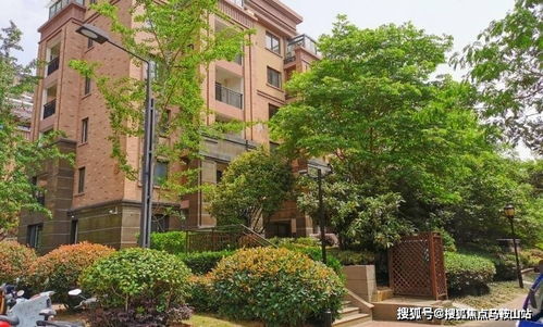 句容精選 上市公司樓盤，品質與性價比的卓越之選