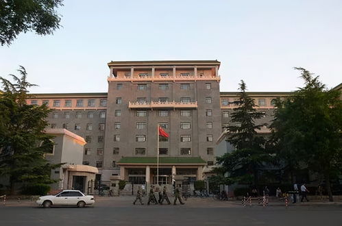 《十四五城鎮生活垃圾分類和處理設施發展規劃》正式發布，上海軟件開發行業迎來新機遇