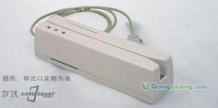 成都刷卡器選購指南 IC卡、會員卡刷卡器供應、價格與安全防護解析